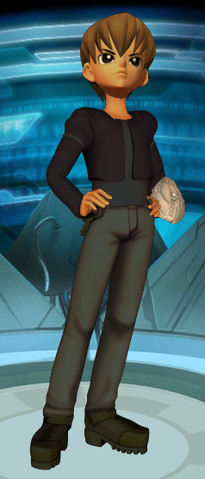 File:Corbin2.png
