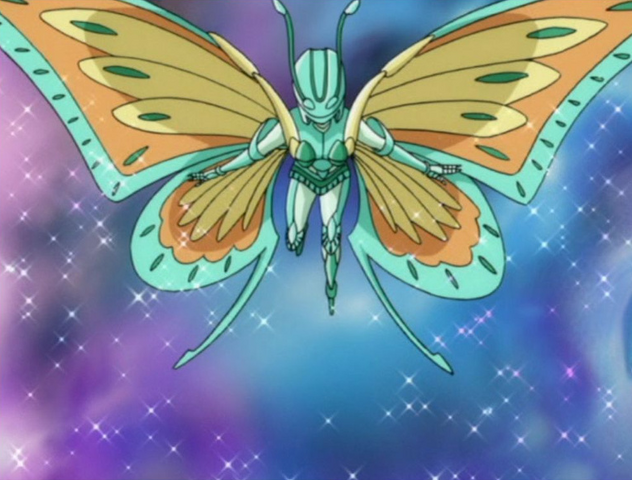 File:Picture 103.png