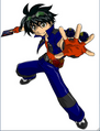 Thumbnail for version as of 22:19, July 22, 2010