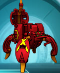 File:PyrusFencerPod.png