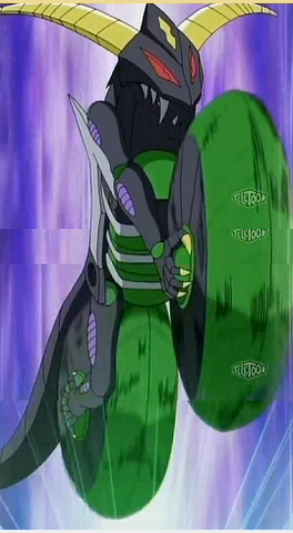 File:Picture 96.png