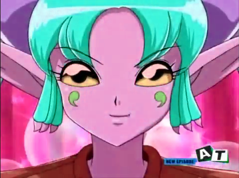 File:Pyrus Elfin 2.png