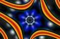 Thumbnail for version as of 17:01, February 4, 2011