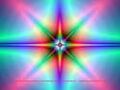 Thumbnail for version as of 16:12, February 4, 2011