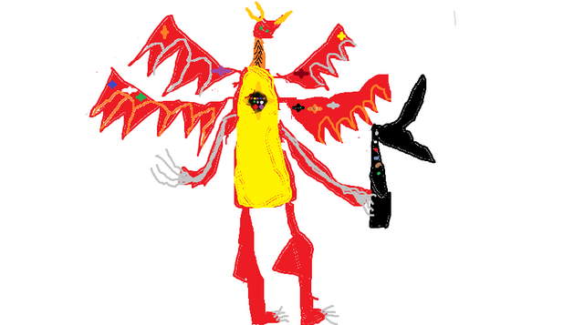 File:Dyug.png