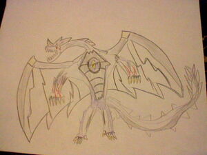 Drakohex 001