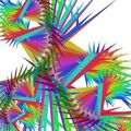 Thumbnail for version as of 16:20, February 4, 2011