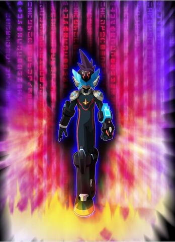 File:Burai-noise1.jpg
