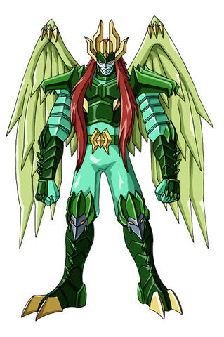 File:Strikeflierxxxx.jpg