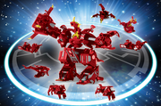 250px-BK Maxus Dragonoid.png