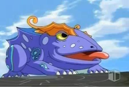 Dosya:Frosch Aquos.jpg