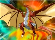 400px-2011-04-13 2218.png