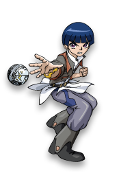 Bak rafe 174x252.png