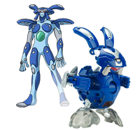 Infinity Trister-1-.png