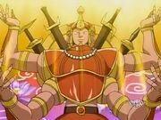 Fourtress00.jpg