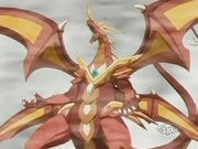 Odrago00