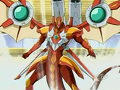 Dosya:Helix Dragonoid ve Jetkor.png