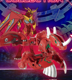 Dosya:F. drago hal, taha.PNG