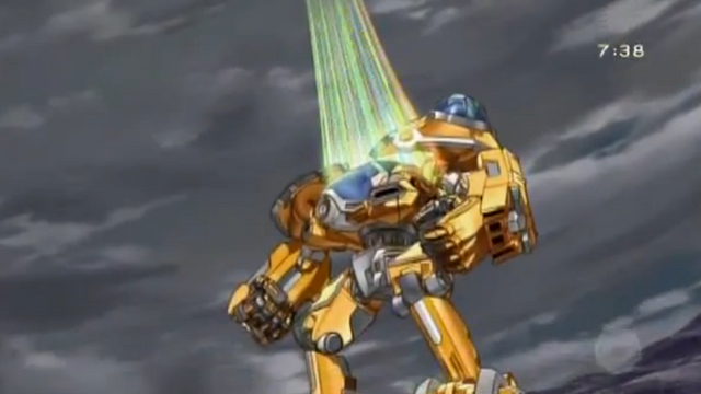 Dosya:Golden-bond-dragonoid-destroyer.png