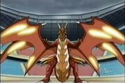 Neo dragonoid.jpg