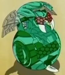 BuzHornix-ventus-ball.png