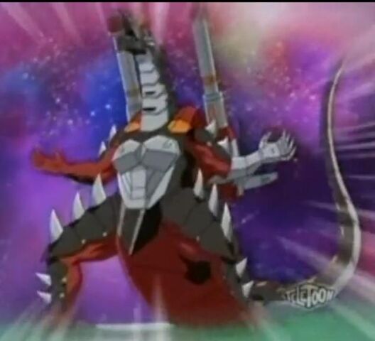 Dosya:Helios mk2 and twin destructor real form.jpg
