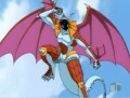 120px-Diablo.jpg
