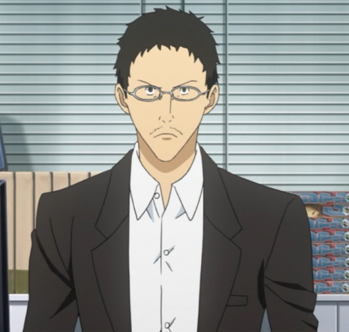 Plik:Sasaki.png