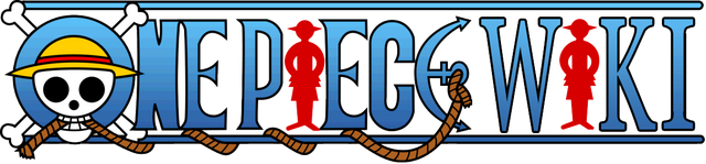 Archivo:OP Wiki.png