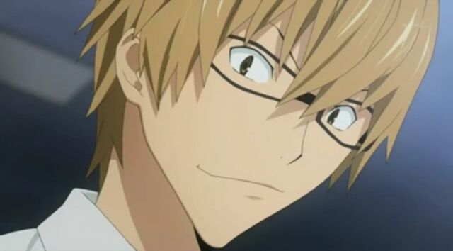File:Akito Takagi (Anime) 2.jpg