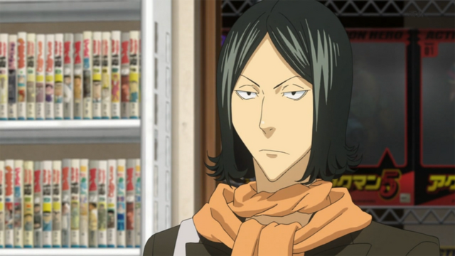 File:Shuji Moriya.png