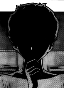 Akechi2.png