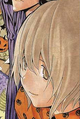 Thumbnail for version as of 01:10, October 17, 2010