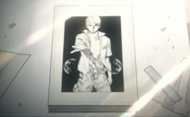File:The Two Earths (Anime).jpg