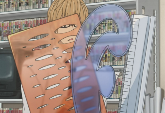 Plik:Linijki.png