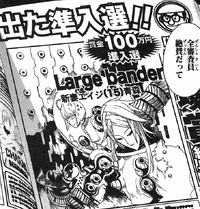 Large bander.png