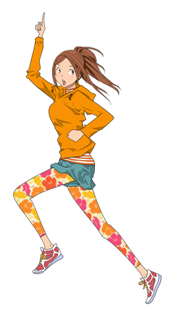 File:Miyoshi by keit45-d5c8cqf.png
