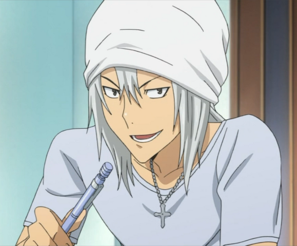 File:Fukuda Anime.png