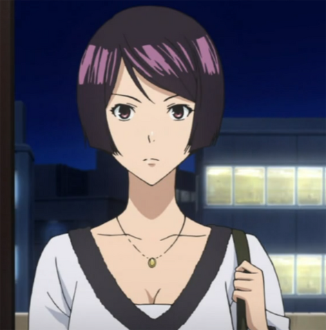 Plik:Iwase.png