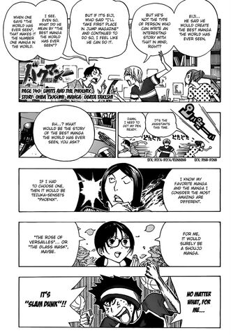 File:Chapter 140 Title Page.jpg
