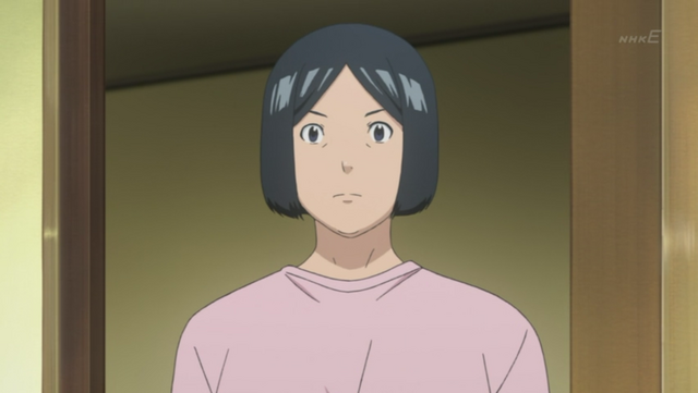File:Mashirosmom.png