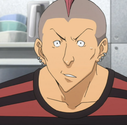Plik:Yasuoka.png