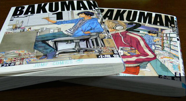 File:Slider-manga.jpg