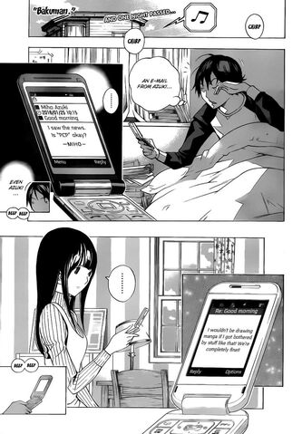 File:Chapter 131 Title Page.jpg