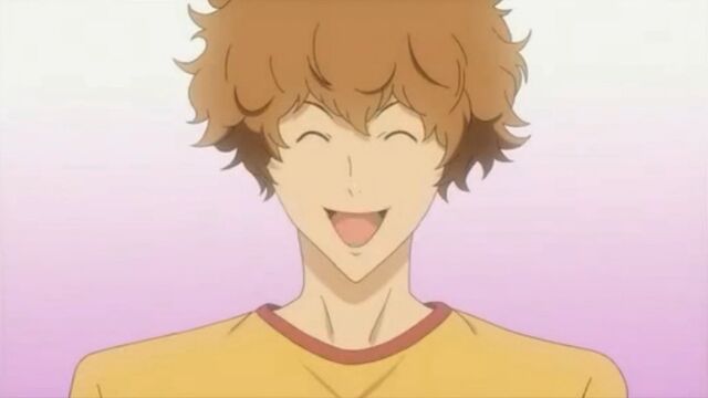 File:Yujiro Hattori (anime).jpg