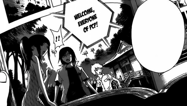 File:PCP war chapter 8.png