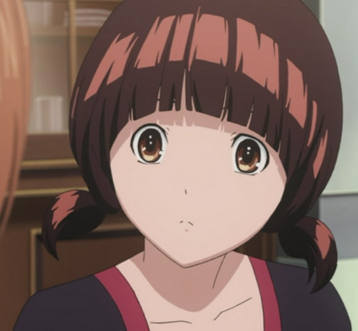 Plik:Mina Azuki.png