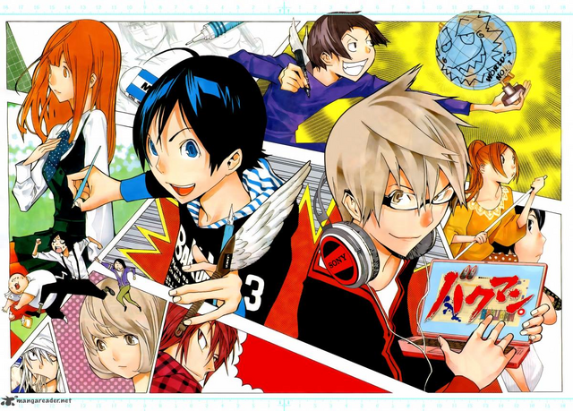File:Bakuman. Third Birthday.png