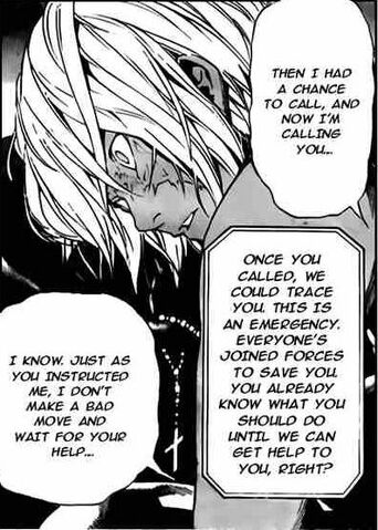 File:Mello's death.jpg