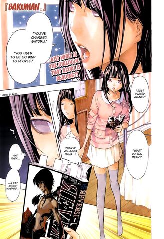 File:Chapter 165 Colour Page.jpg
